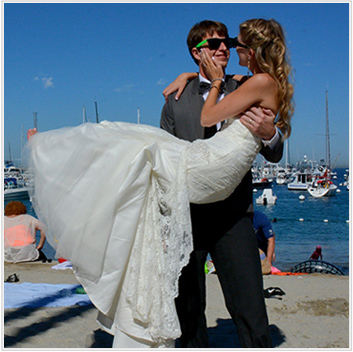 HP-Wedding-Photo-Jeremy-Mimi