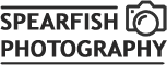 Spearfish Photographer