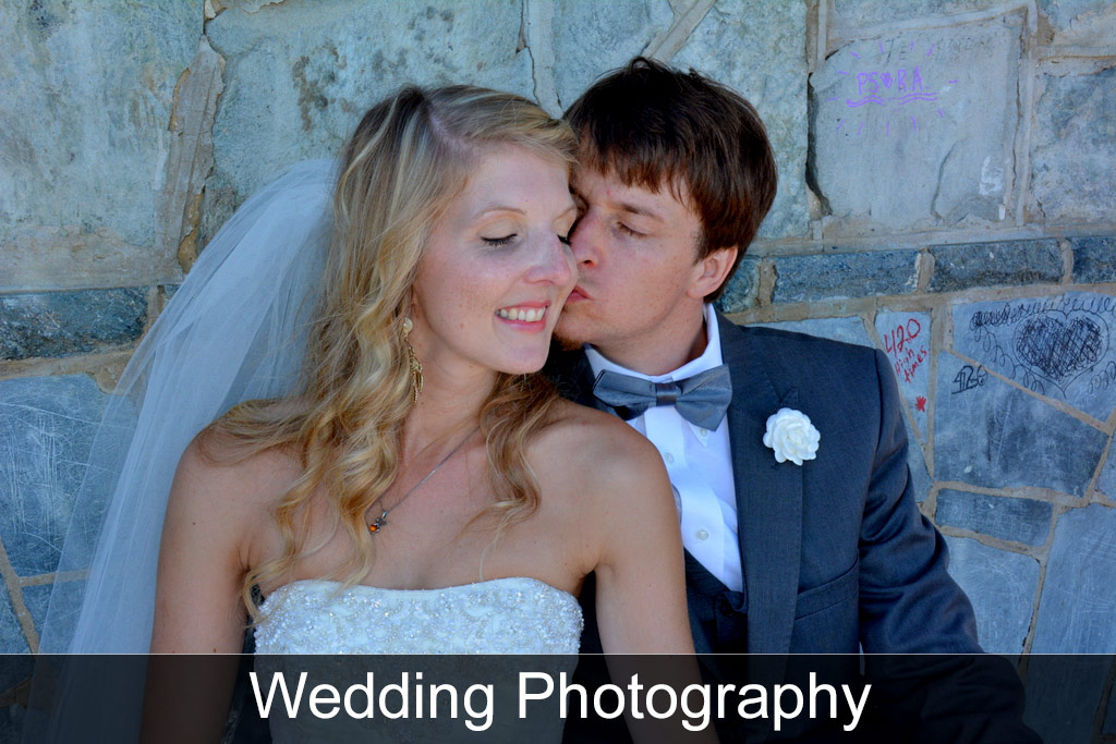 Wedding-Photography-Gallery-Image